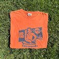 Vintage Hard Rock Tee (sold)