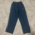 Y2K Nike Track Pants (sold)