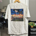 California In-N-Out Shirt (sold)