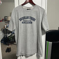 BYU Hawaii Tee (sold)