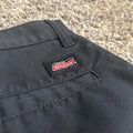Dickies Double Knees (sold)