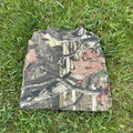 Realtree Camo Longsleeve (sold)