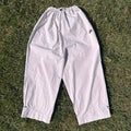 Y2K Nike Balloon Pants (sold)
