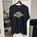 Harley Davidson Shirt (sold)