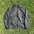 Patagonia Puffer Jacket (sold)