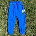 Y2K Nike Sweats (sold)
