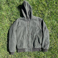 Workwear Jacket (sold)