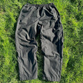 Vintage Nike Track Pants (sold)