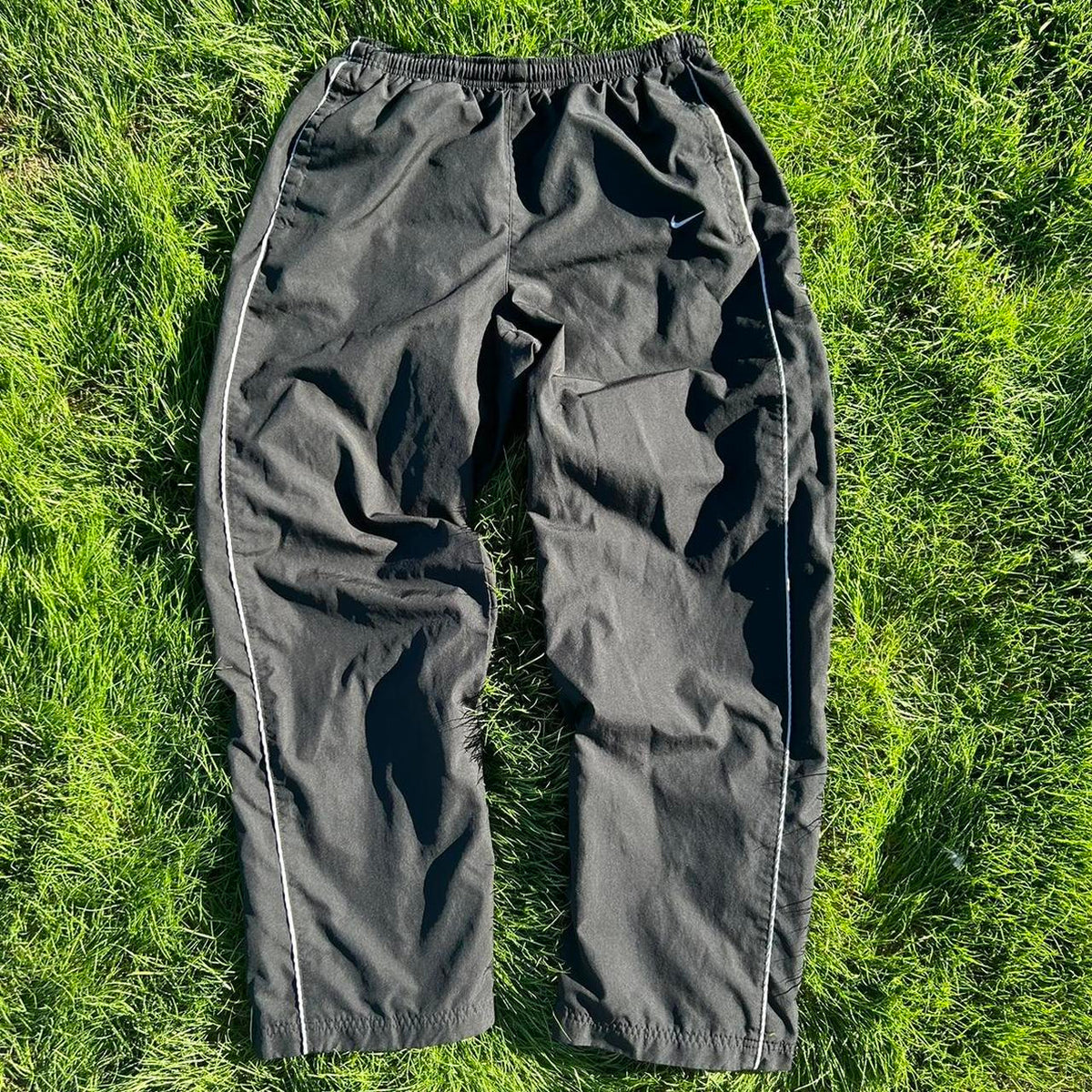 Vintage Nike Track Pants (sold)