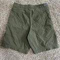 Patagonia Board Shorts (sold)