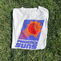 Vintage Phoenix Suns Tee (sold)