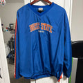 Vintage Broncos Pullover (sold)