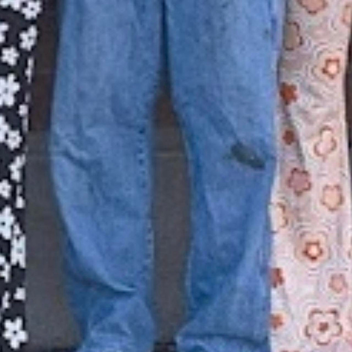 Wrangler Carpenter Jeans photo 7