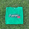 Vintage Dale Earnhardt Jr NASCAR Shirt (sold)