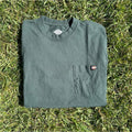 Dickies Pocket Tee (sold)