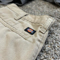 Dickies Cargo Pants (sold)