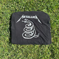 Metallica Tee photo 1