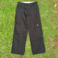 Dickies Double Knee Pants (sold)