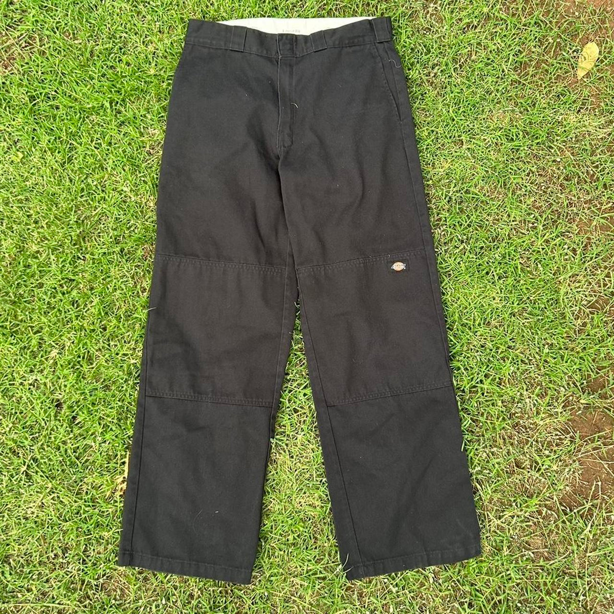 Dickies Double Knee Pants (sold)