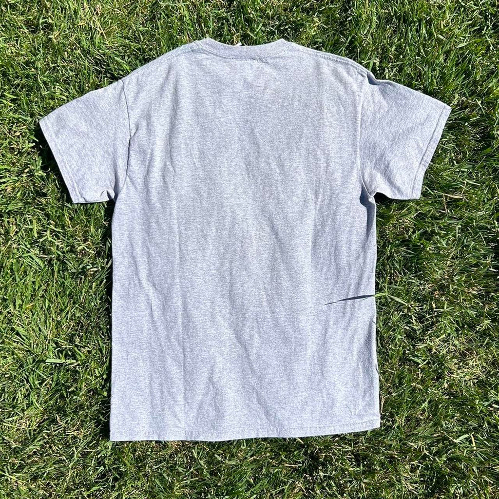 Thrasher Magazine Tee photo 3