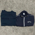 Vintage BYU Bundle (sold)
