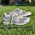New Balance Protection Pack 2002R (sold)