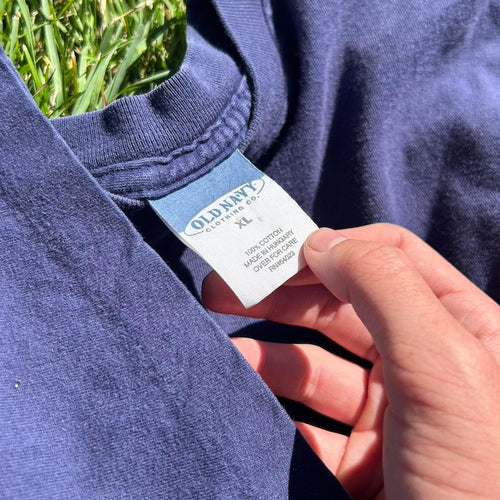 90s Old Navy Tee (sold)