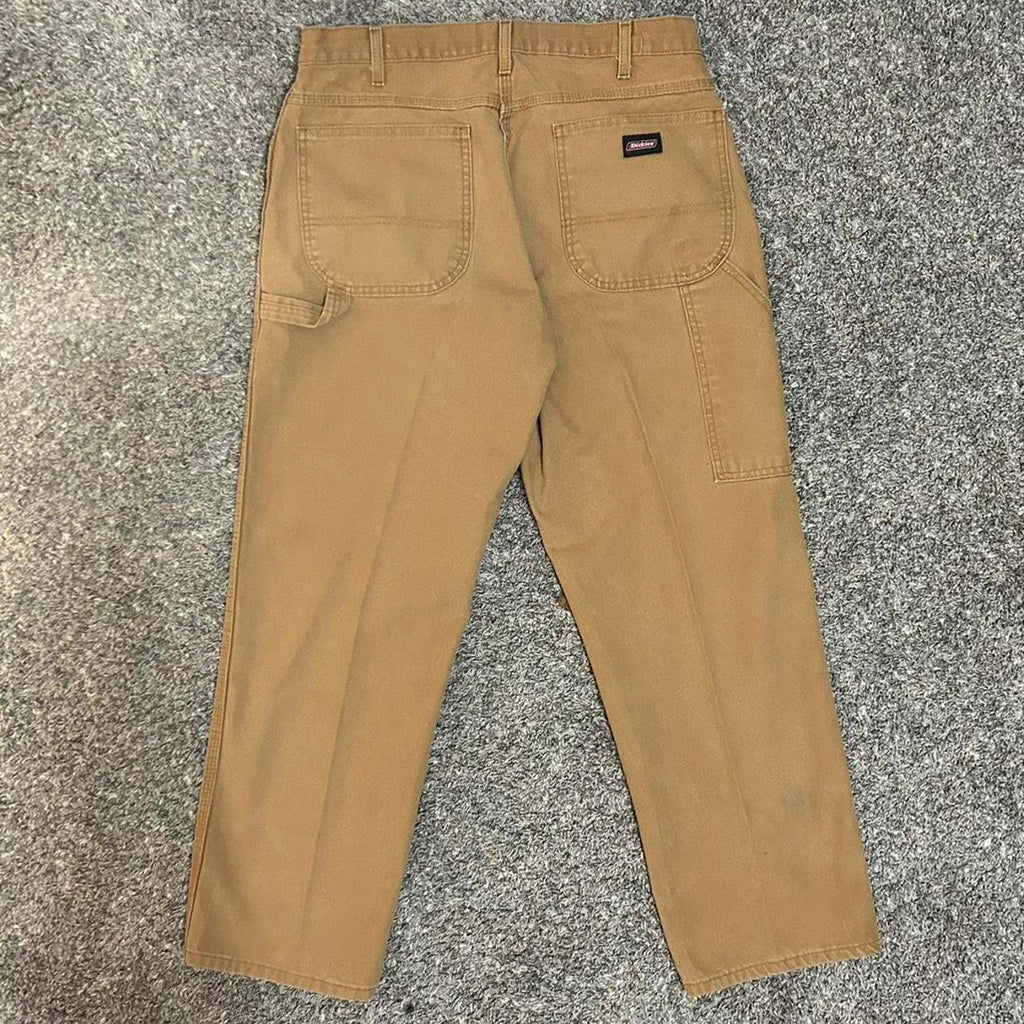 Dickies Carpenter Pants photo 1