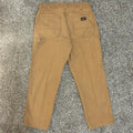 Dickies Carpenter Pants photo 1