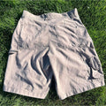 Nike ACG Carpenter Shorts (sold)