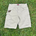 Wrangler Workwear Cargo Shorts photo 1