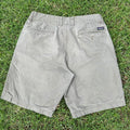 Patagonia Board Shorts (sold)