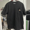 Carhartt Essential Shirt (sold)