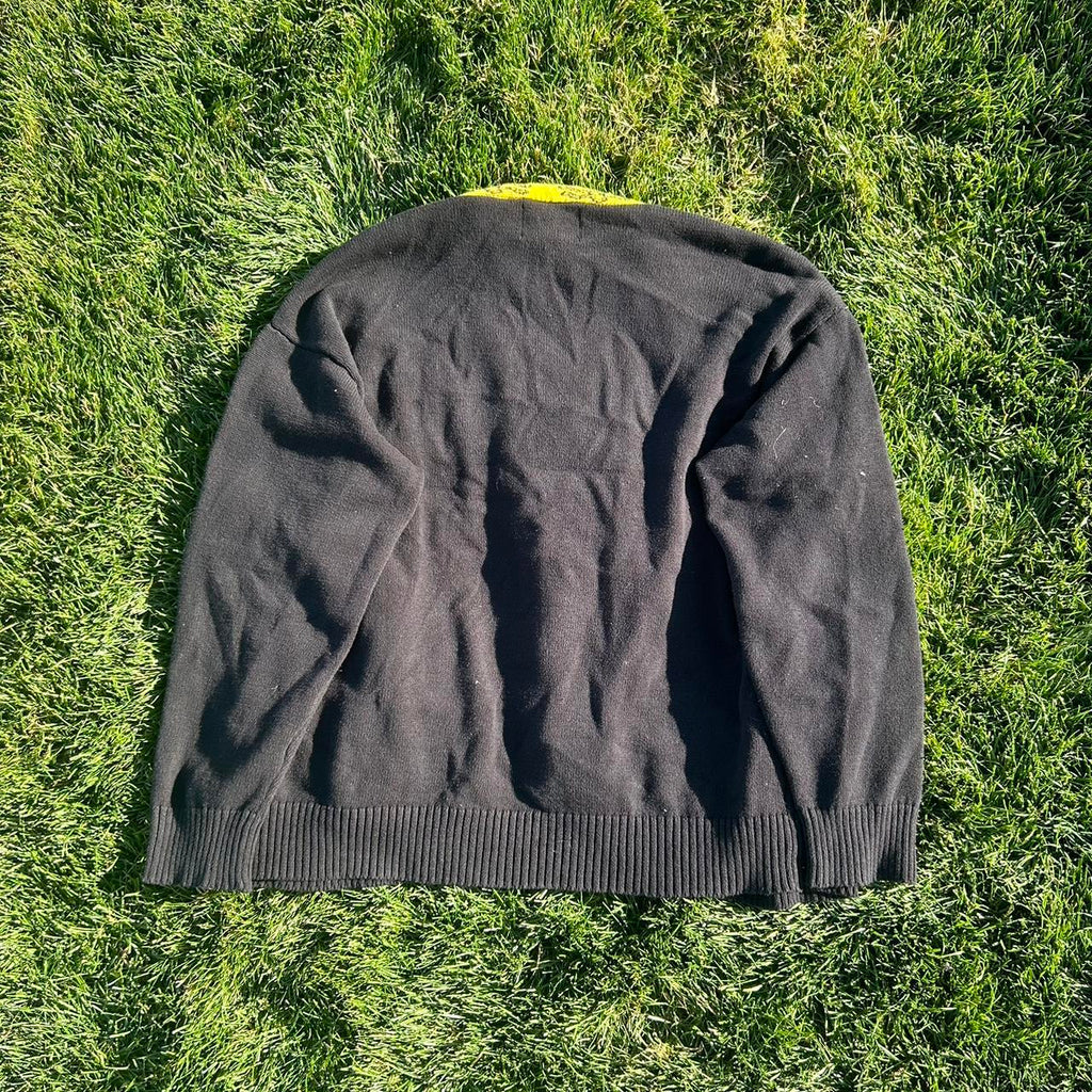 Airwalk Cardigan photo 2
