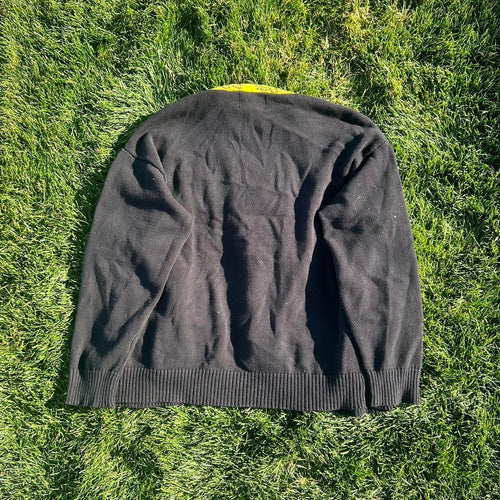 Airwalk Cardigan photo 2
