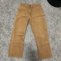 Vintage Carhartt Studded Double Knees (sold)