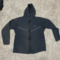 Nike Tech All Black Colorway (sold)