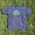 Y2K Hurley Tee (sold)