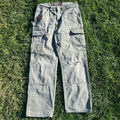 Vintage Wrangler Riggs Double Knees (sold)