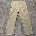 Carhartt Carpenter Pants (sold)