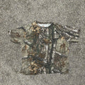 Realtree Camo Shirt (sold)
