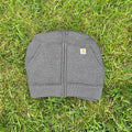 Y2K Carhartt Essential Jacket (sold)