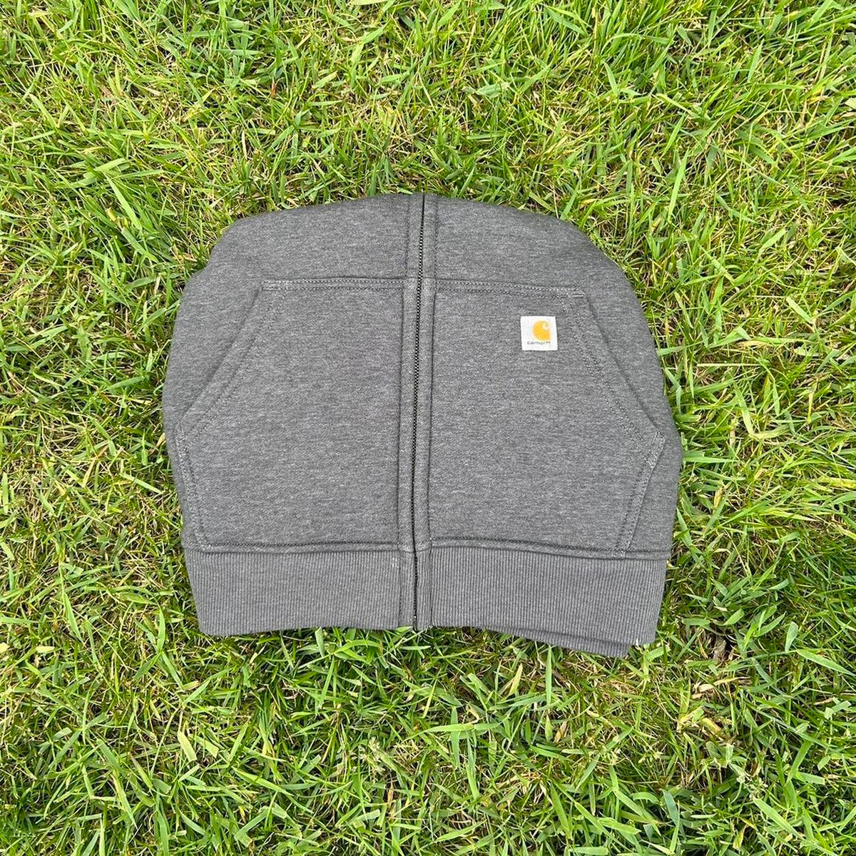 Y2K Carhartt Essential Jacket (sold)