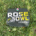 Oregon Ducks Rose Bowl Shirt (sold)