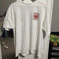Vintage ‘96 Bulls Shirt (sold)