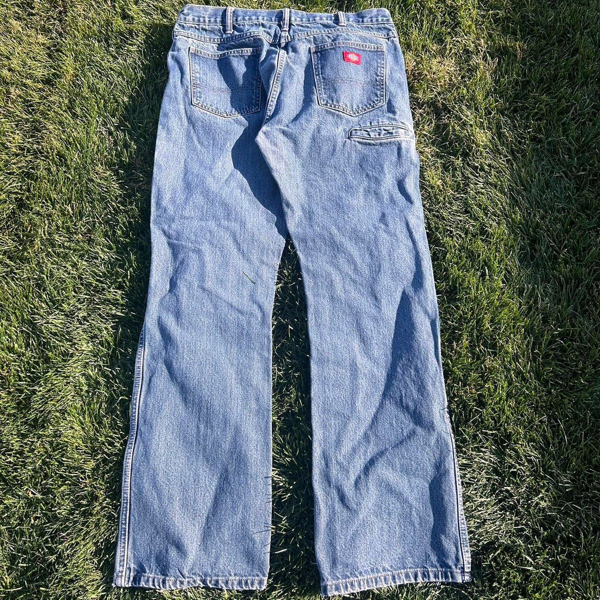 Vintage Dickies Pants (sold)