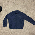 Polo Ralph Lauren Jacket (sold)