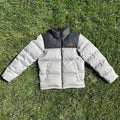 The North Face 700 Puffer Jacket (sold)