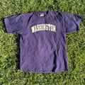 Vintage Champion Tee (sold)