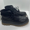Deadstock Steve Madden Boots (sold)